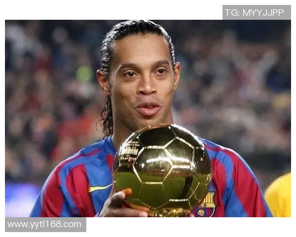 足坛巨星因一次致命失误从巅峰跌落到被球迷诟病的心酸故事