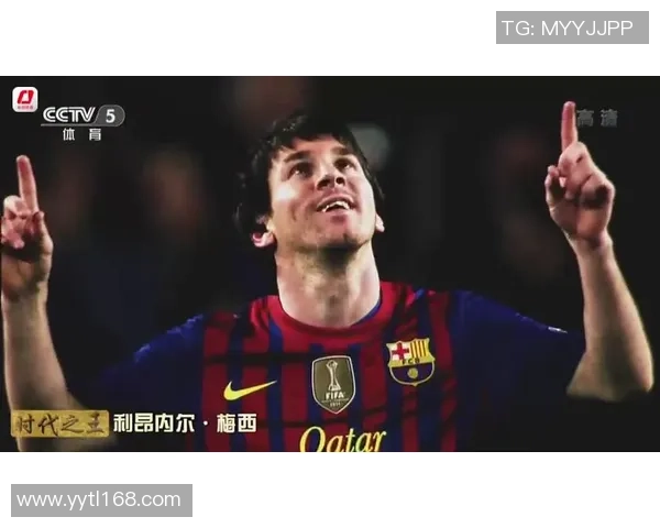 足球场上的单车王者 盘点那些用脚法征服球迷的踩单车球星