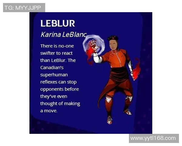 足球明星卡竞拍价格大揭秘 全球顶级球星卡价值如何攀升