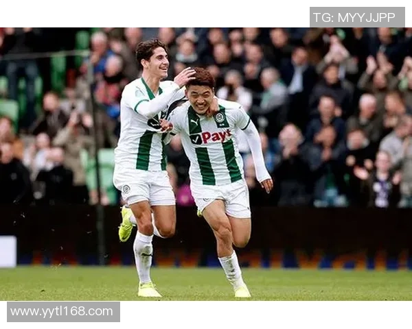 足球球星情侣头像真人版高清写真精彩瞬间展示