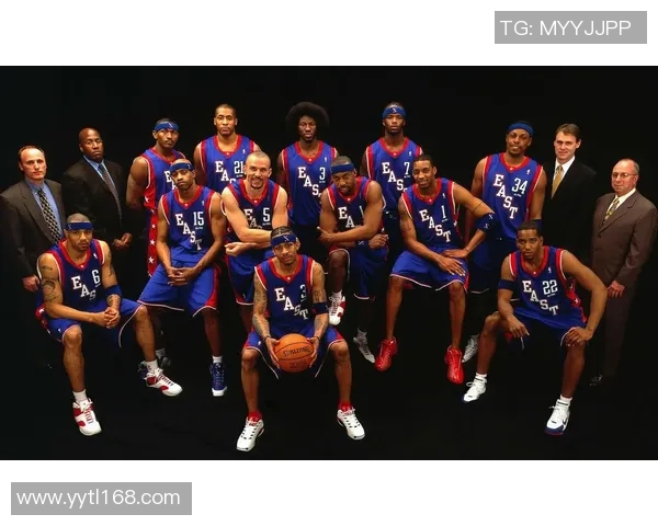 NBA球星与足球明星收入对比分析探讨跨界财富差异与发展趋势