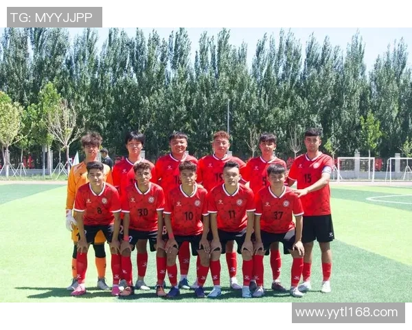 从绿茵场到人生新篇章 盘点退役足球明星的转型之路