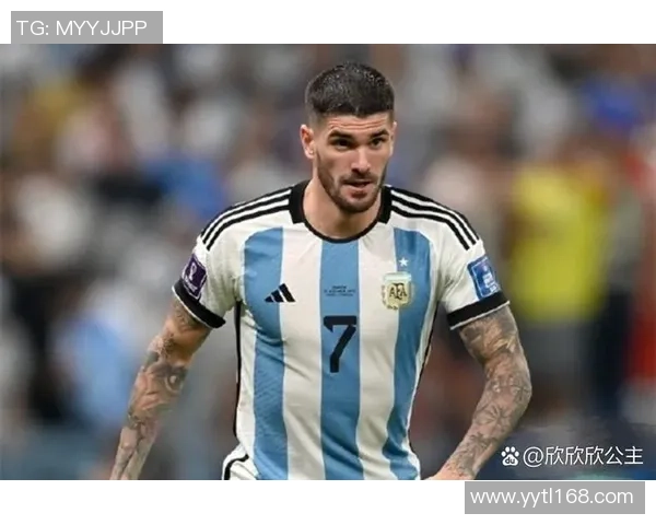 全球历史上最帅足球明星排行榜 哪些球员凭借颜值和才华征服球迷