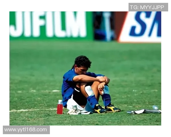 四大球星足球解说员的精彩演绎与背后故事揭秘