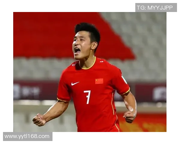 曾经效力中国足球队的世界级球星是谁 他为中国足球带来了哪些变化