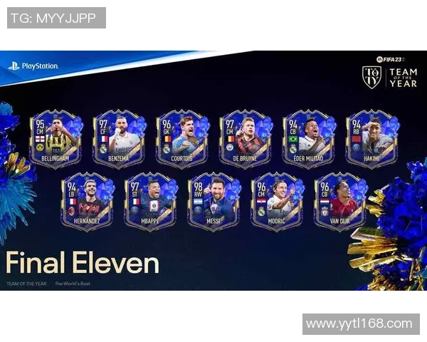 法国足球球星年收入排行榜揭秘梅西姆巴佩领衔豪华阵容