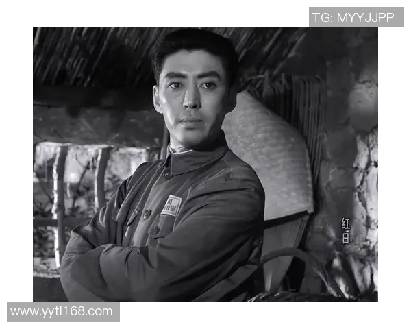 足坛颜值与实力并存的顶级球星盘点 谁才是最帅又能打的超级巨星