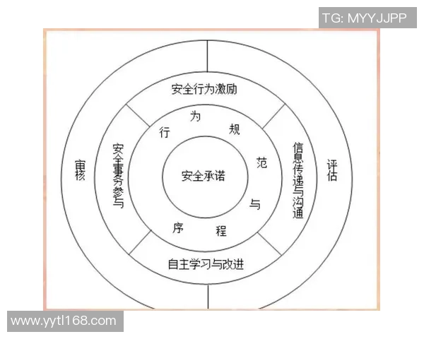 打造梦幻球队：以足球巨星为核心的幻想足球策略与阵容构建指南